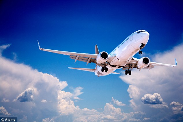 Lessons of Resilience